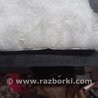 ФОТО Пластик салона для Subaru Legacy (все модели) Киев