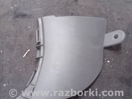 ФОТО Пластик салона для Subaru Legacy (все модели) Киев