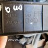 ФОТО Накладка на порог в салоне для Subaru Outback Киев