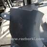Накладка на порог Subaru Impreza GD/GG