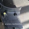 ФОТО Накладка на порог для Subaru Impreza GD/GG Киев