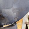 ФОТО Накладка на порог для Subaru Impreza GD/GG Киев