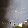 ФОТО Накладка на порог в салоне для Subaru Impreza GD/GG Киев