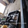 ФОТО Накладка на порог в салоне для Subaru Impreza GD/GG Киев