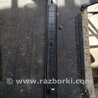 ФОТО Накладка на порог в салоне для Subaru Impreza GD/GG Киев