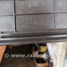 ФОТО Накладка на порог в салоне для Subaru Impreza GD/GG Киев