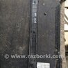 ФОТО Накладка на порог в салоне для Subaru Impreza GD/GG Киев