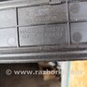 ФОТО Накладка на порог в салоне для Subaru Impreza GD/GG Киев