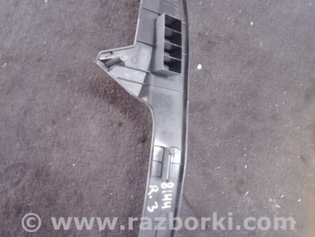 ФОТО Пластик салона для Subaru Legacy (все модели) Киев