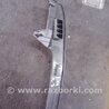 ФОТО Пластик салона для Subaru Legacy (все модели) Киев
