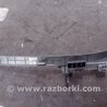 Накладка на порог в салоне Subaru Legacy (все модели)