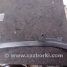 ФОТО Накладка на порог в салоне для Subaru Legacy (все модели) Киев