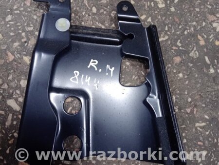 ФОТО Кронштейн для Subaru Legacy (все модели) Киев
