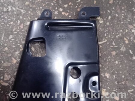 ФОТО Кронштейн для Subaru Legacy (все модели) Киев