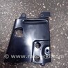 ФОТО Кронштейн для Subaru Legacy (все модели) Киев