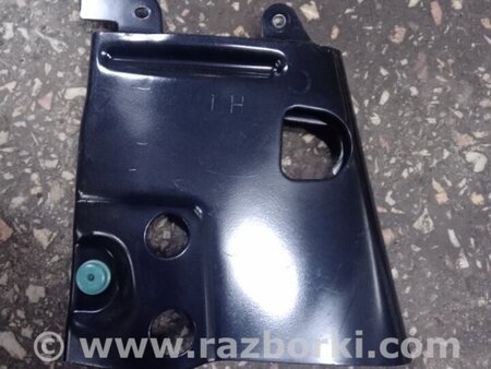 ФОТО Кронштейн для Subaru Legacy (все модели) Киев