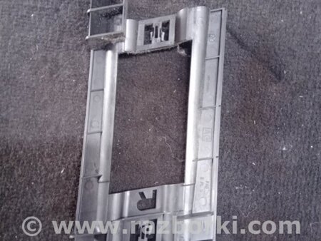 ФОТО Пластик салона для Subaru Legacy (все модели) Киев