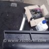 ФОТО Пластик салона для Subaru Legacy (все модели) Киев