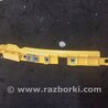 ФОТО Пластик салона для Subaru Legacy (все модели) Киев