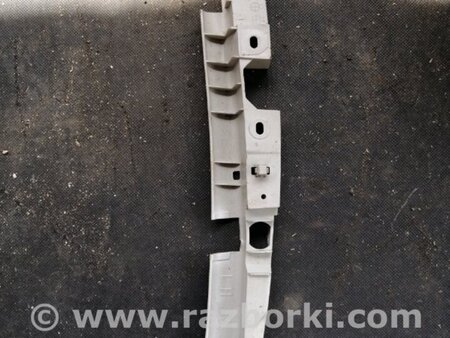ФОТО Пластик для Subaru Impreza GD/GG Киев