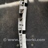 ФОТО Пластик для Subaru Impreza GD/GG Киев