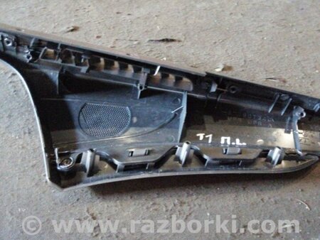 ФОТО Карточка дверная для Subaru Tribeca Киев
