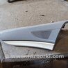 Карточка дверная Subaru Tribeca