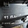 ФОТО Карточка дверная для Subaru Tribeca Киев