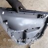 ФОТО Карточка дверная для Subaru Impreza GD/GG Киев