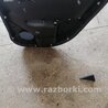 ФОТО Карточка дверная для Subaru Impreza GD/GG Киев