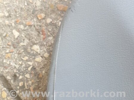 ФОТО Карточка дверная для Subaru Forester SG Киев