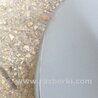 ФОТО Карточка дверная для Subaru Forester SG Киев