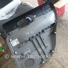 ФОТО Карточка дверная для Subaru Forester SG Киев