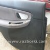 ФОТО Карточка дверная для Subaru Impreza GD/GG Киев