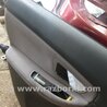 ФОТО Карточка дверная для Subaru Impreza GD/GG Киев