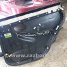 ФОТО Карточка дверная для Subaru Impreza GD/GG Киев