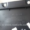 ФОТО Карточка дверная для Subaru Impreza GD/GG Киев