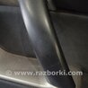 Ручка двери внутренняя Subaru Outback