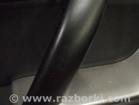 ФОТО Ручка двери внутренняя для Subaru Outback Киев