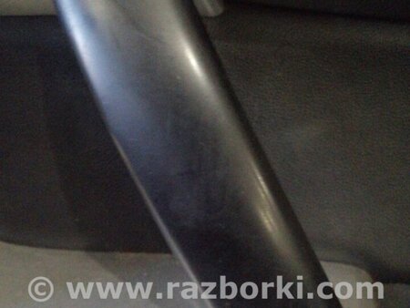 ФОТО Ручка двери внутренняя для Subaru Outback Киев
