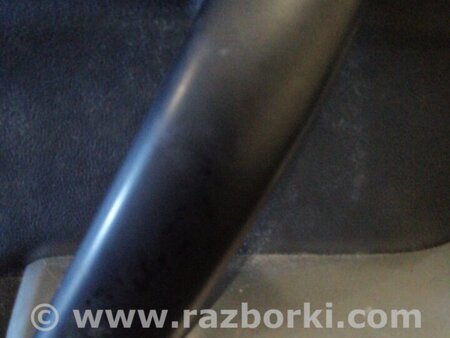 ФОТО Ручка двери внутренняя для Subaru Outback Киев