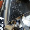 ФОТО Пластик салона для Subaru Outback Киев