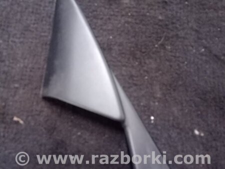 ФОТО Накладка на дверь для Subaru Legacy (все модели) Киев