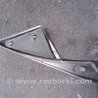 ФОТО Накладка на дверь для Subaru Legacy (все модели) Киев