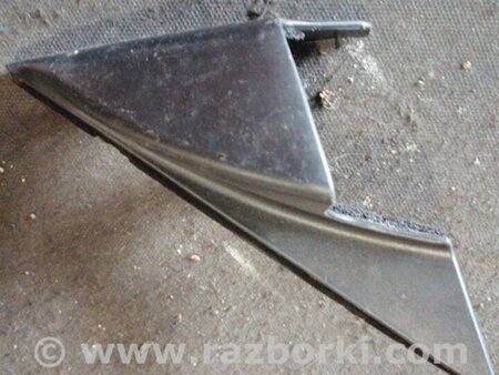 ФОТО Пластик салона для Subaru Impreza GD/GG Киев