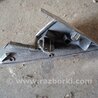 Пластик салона Subaru Impreza GD/GG