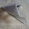 ФОТО Пластик салона для Subaru Impreza GD/GG Киев