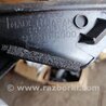 ФОТО Пластик салона для Subaru Impreza GD/GG Киев