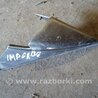 Пластик Subaru Impreza GD/GG