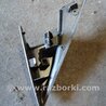 ФОТО Пластик для Subaru Impreza GD/GG Киев